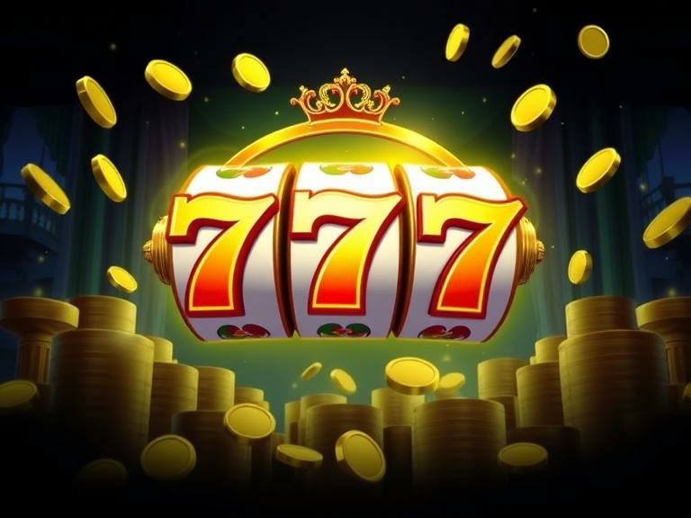 rk333