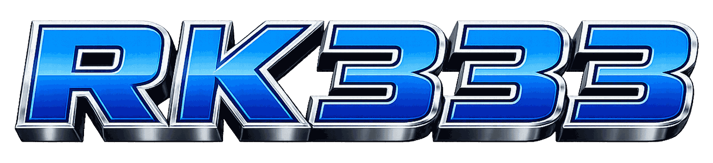 rk333